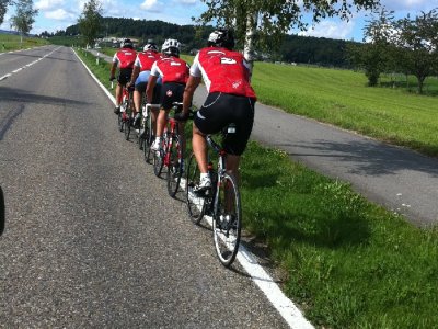 Tortour161
